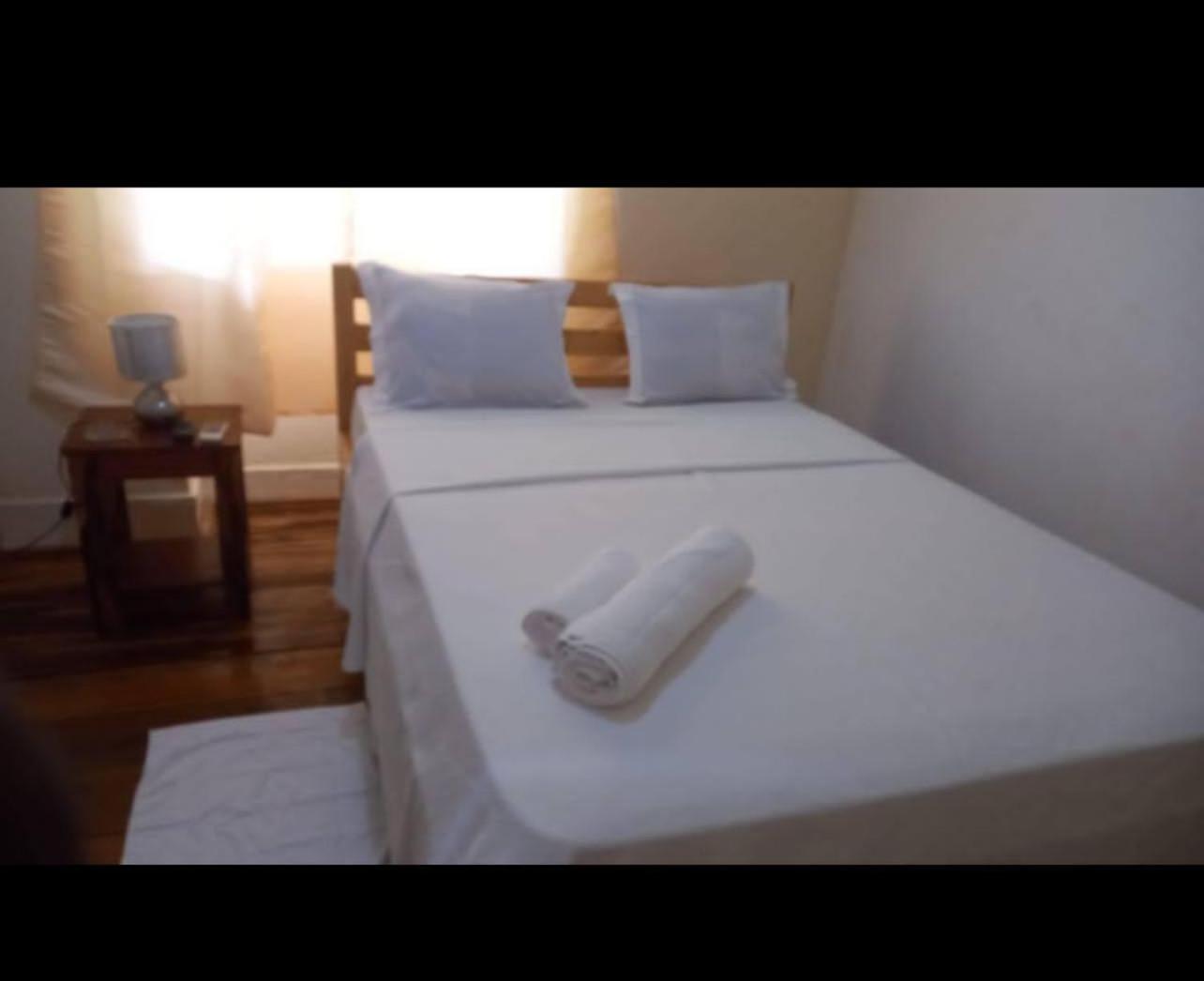 فندق Residencial Arca De Noe Santo António المظهر الخارجي الصورة